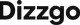 Logo de Dizzgo